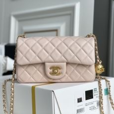 Chanel CF Series Bags